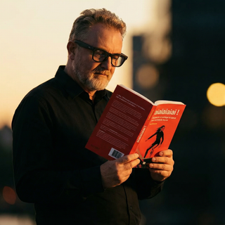 aiaiaiaiai ! Apprendre et partager les savoirs dans un monde liquide