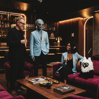 4. Thème Hebdo - Le paradoxe de l’accélération