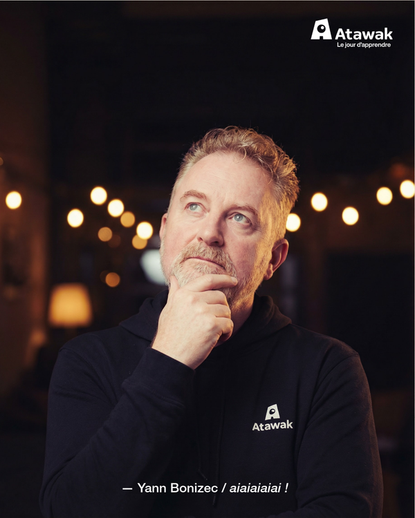 LIFOW : oui, mais comment ?