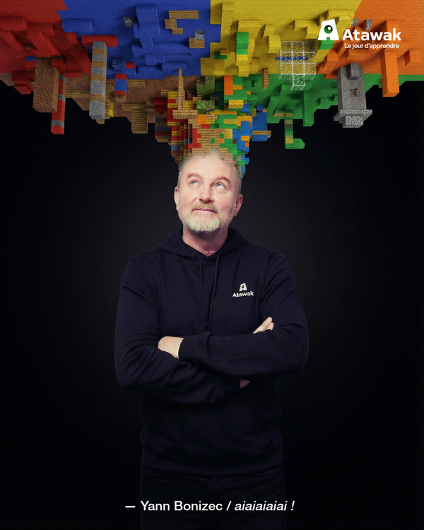 Productisons la formation