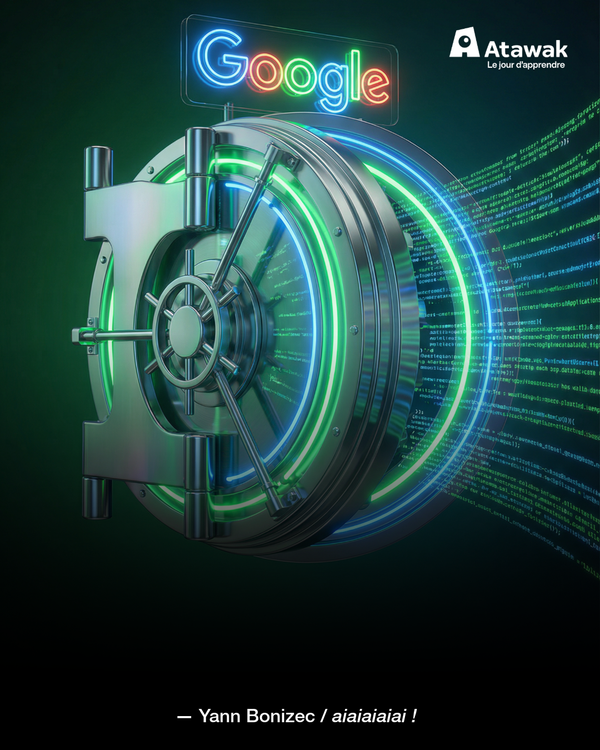 Gate keepers du savoir