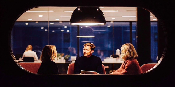 Atawak Studio - Des savoirs captés, édités, partagés