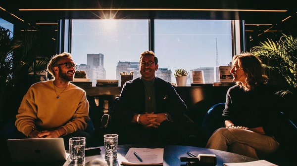 Captation des savoirs : traduisez l'expertise en savoirs formalisés