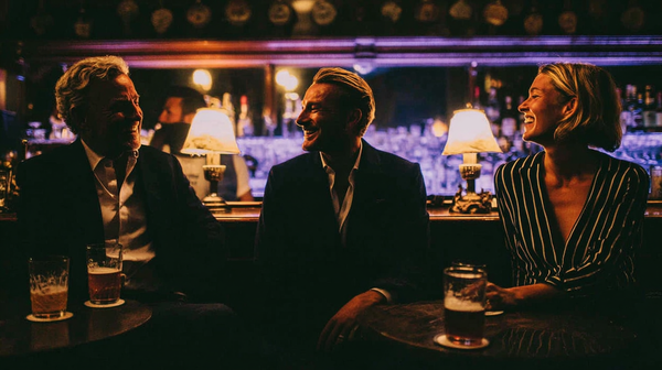 Productisation & design : structurez votre offre, affirmez votre identité - le temps n'est plus votre limite