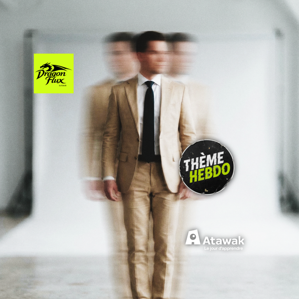 Thème Hebdo - Le paradoxe de l’accélération