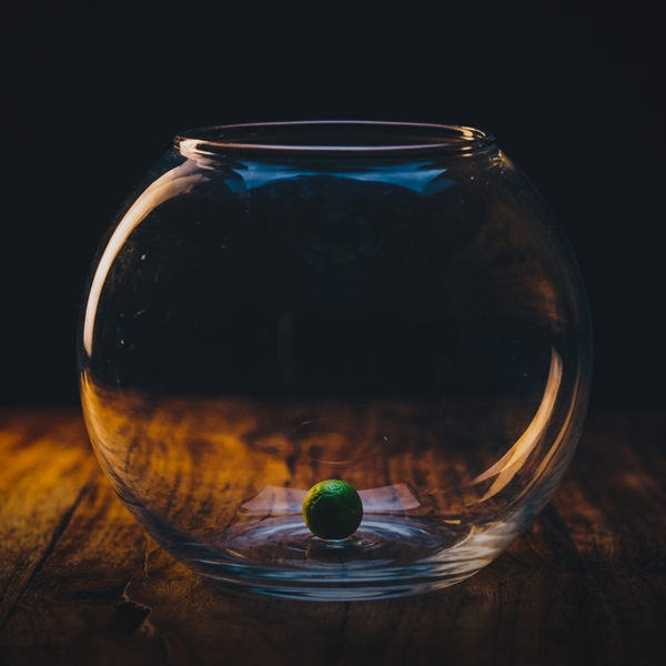 Engagez‑vous, qu’ils disaient...