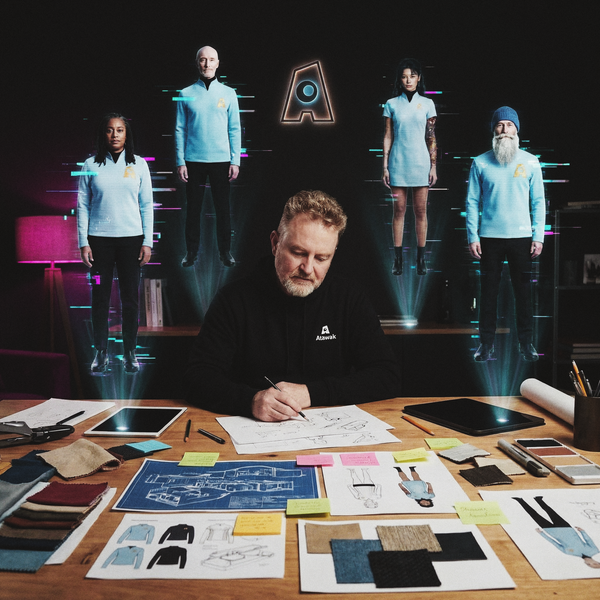 Learning Lore : design des nouveaux mondes d’apprenance